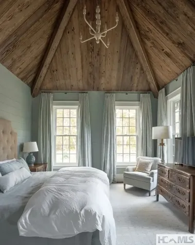 586 Mountain Meadow Lane Cashiers NC 28717