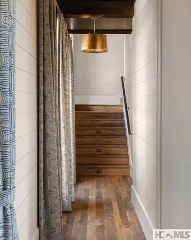 586 Mountain Meadow Lane Cashiers NC 28717