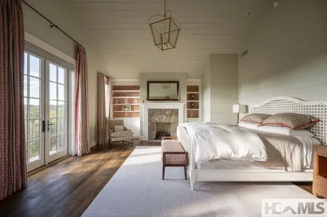 586 Mountain Meadow Lane Cashiers NC 28717