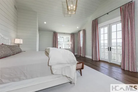 586 Mountain Meadow Lane Cashiers NC 28717