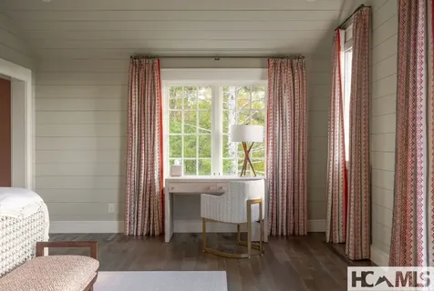 586 Mountain Meadow Lane Cashiers NC 28717