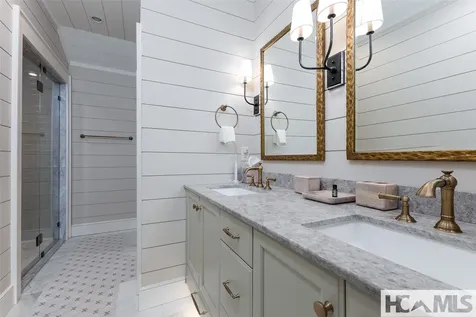 586 Mountain Meadow Lane Cashiers NC 28717