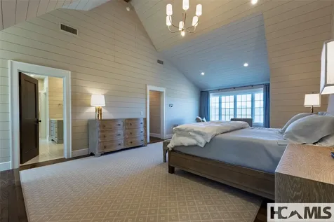 586 Mountain Meadow Lane Cashiers NC 28717