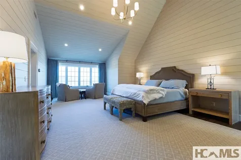 586 Mountain Meadow Lane Cashiers NC 28717