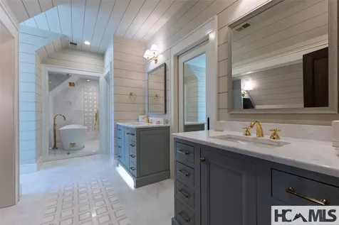 586 Mountain Meadow Lane Cashiers NC 28717