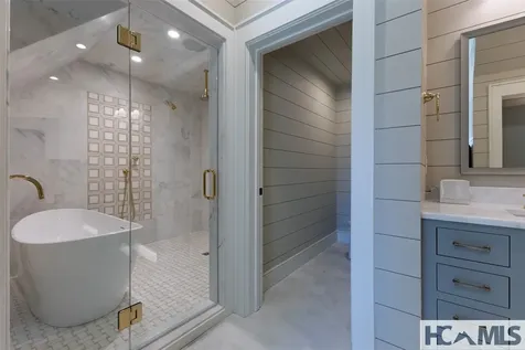 586 Mountain Meadow Lane Cashiers NC 28717