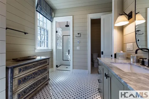 586 Mountain Meadow Lane Cashiers NC 28717