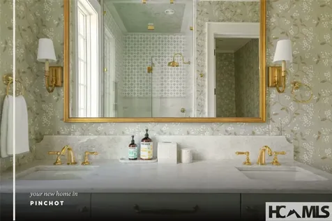 586 Mountain Meadow Lane Cashiers NC 28717