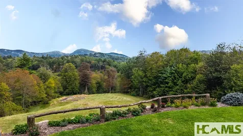 586 Mountain Meadow Lane Cashiers NC 28717