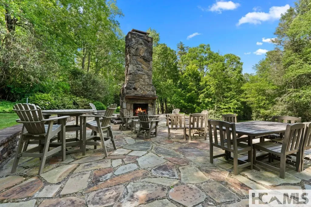 Lt 29/36 Long Bridge N Cullowhee NC 28717