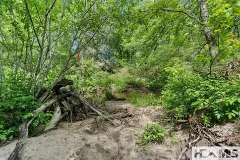 Lt 29/36 Long Bridge N Cullowhee NC 28717