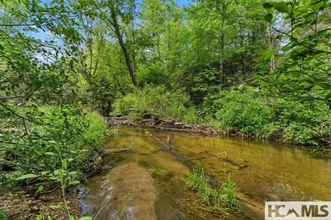 Lt 29/36 Long Bridge N Cullowhee NC 28717