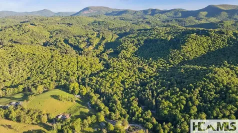 Lt 29/36 Long Bridge N Cullowhee NC 28717