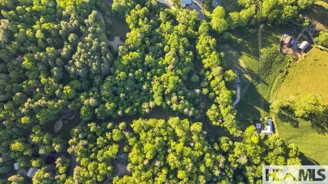 Lt 29/36 Long Bridge N Cullowhee NC 28717