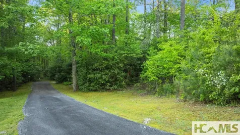 Lt 29/36 Long Bridge N Cullowhee NC 28717