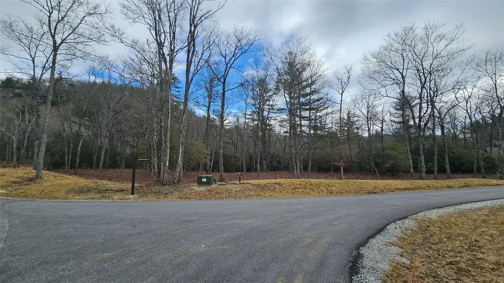 3 New Settlers Way Glenville NC 28736