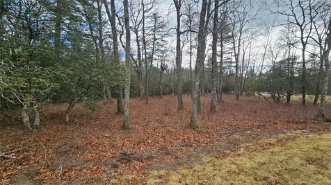 3 New Settlers Way Glenville NC 28736