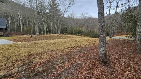 3 New Settlers Way Glenville NC 28736