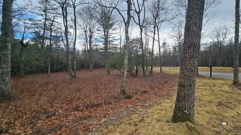 3 New Settlers Way Glenville NC 28736