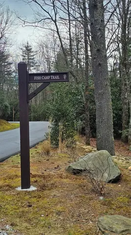 3 New Settlers Way Glenville NC 28736