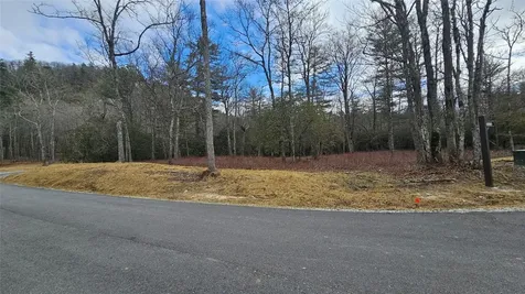 3 New Settlers Way Glenville NC 28736