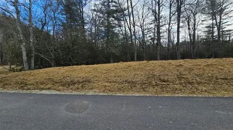 3 New Settlers Way Glenville NC 28736