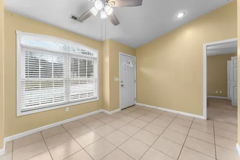 520 Baird Cove Road Franklin NC 28734