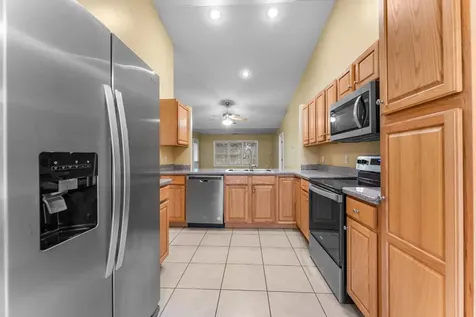 520 Baird Cove Road Franklin NC 28734