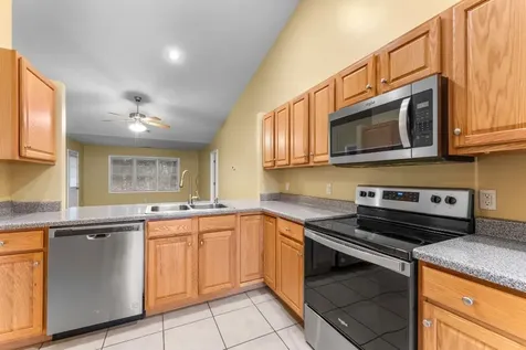 520 Baird Cove Road Franklin NC 28734