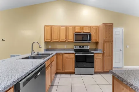 520 Baird Cove Road Franklin NC 28734