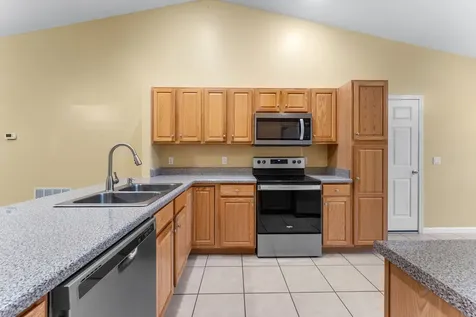 520 Baird Cove Road Franklin NC 28734