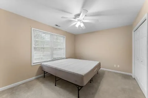 520 Baird Cove Road Franklin NC 28734