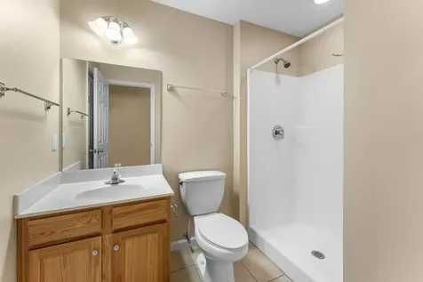 520 Baird Cove Road Franklin NC 28734