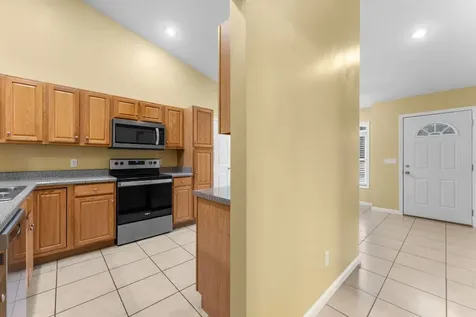 520 Baird Cove Road Franklin NC 28734