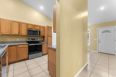 520 Baird Cove Road Franklin NC 28734