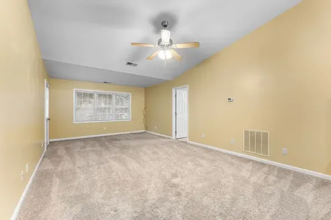 520 Baird Cove Road Franklin NC 28734