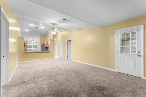 520 Baird Cove Road Franklin NC 28734