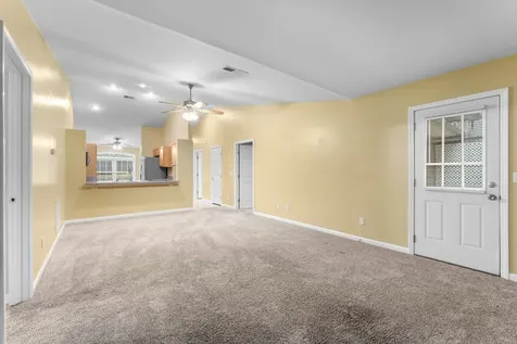 520 Baird Cove Road Franklin NC 28734