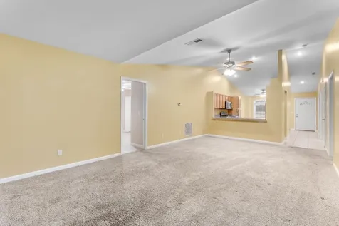 520 Baird Cove Road Franklin NC 28734