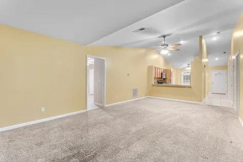 520 Baird Cove Road Franklin NC 28734