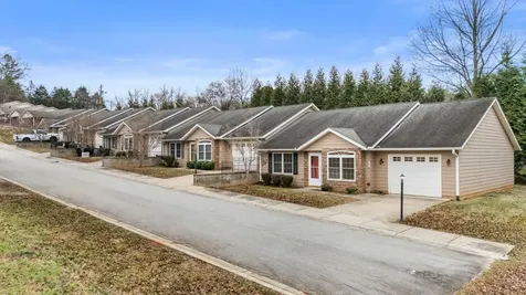 520 Baird Cove Road Franklin NC 28734