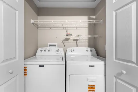 520 Baird Cove Road Franklin NC 28734