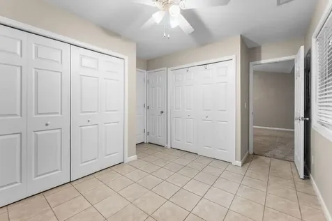 520 Baird Cove Road Franklin NC 28734