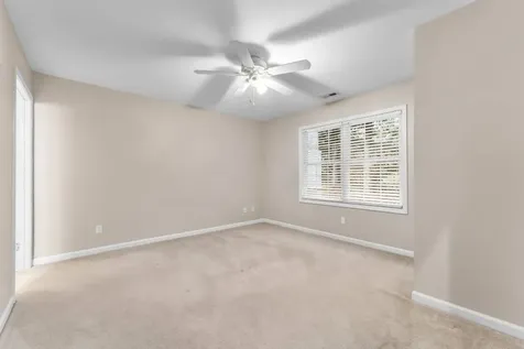 520 Baird Cove Road Franklin NC 28734