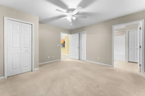 520 Baird Cove Road Franklin NC 28734