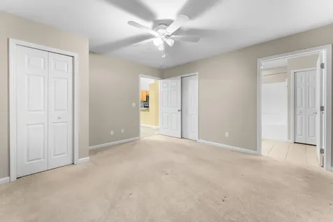520 Baird Cove Road Franklin NC 28734
