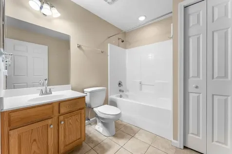 520 Baird Cove Road Franklin NC 28734