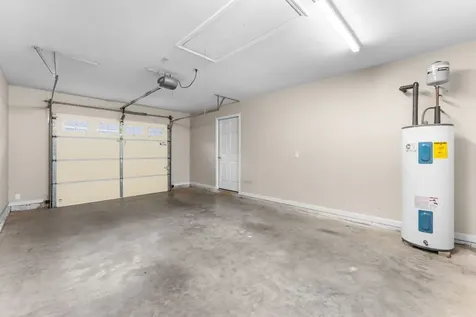 520 Baird Cove Road Franklin NC 28734