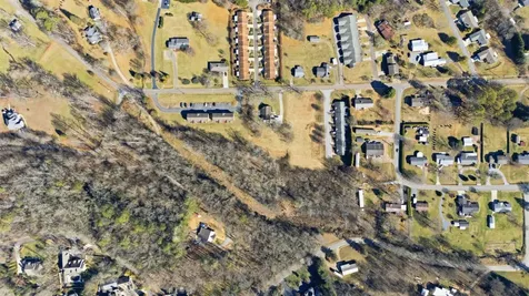 520 Baird Cove Road Franklin NC 28734