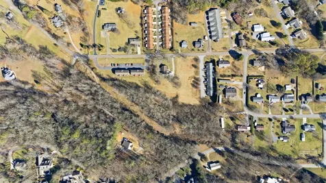 520 Baird Cove Road Franklin NC 28734
